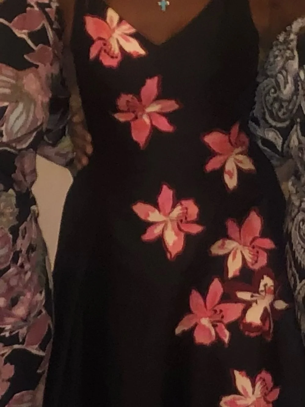 kate spade elegant kate